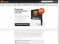 timecrate.com