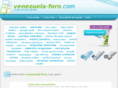venezuela-foro.com