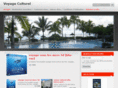 voyage-culturel.com