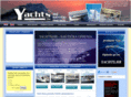 yachts.hr