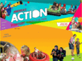 actionterritory.com