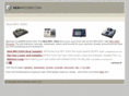 akaimpc2500.com