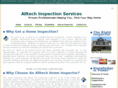 alltechengineeringinspections.com