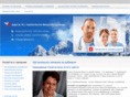 amb-med.com