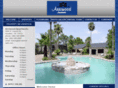 arrowood-apts.com