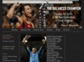 balancedchampion.com