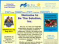 bethesolution.us