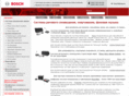 bosch-audio-system.ru