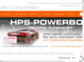 car-hifi-world.com