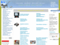 car-sys.com