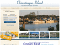 chincoteague-vacationrentals.com