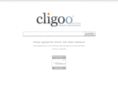 cligoo.com