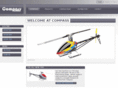 compassmodel.com