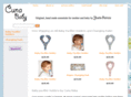 cunababy.com