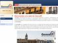 gesvalfi.com