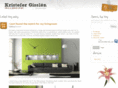 gisslen.net