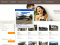 imobiliariazitta.com