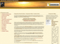joeprunty.com