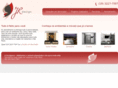 jr-designers.com