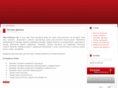 kgpartners.pl