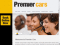 kingston-taxis.com