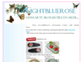 lightbluerose.com