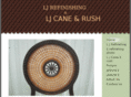 ljcane-rush.com