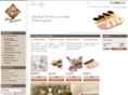 melsagourmet.com