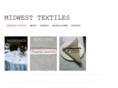 midwesttextiles.com