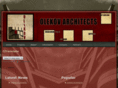 olekovarchitects.com