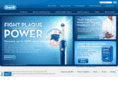 oral-b.com
