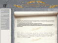 privlaw.ru