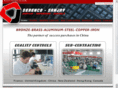 qualite-chine.com