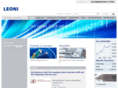 rosenberger-leoni.com