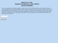 rr-surveys.com