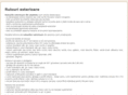 rulouri-exterioare.net