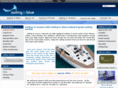sib.gr