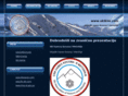 skikim.com
