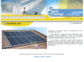 sunenerg.com