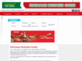surinamebusinessguide.com