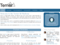 terrier.org