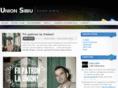 unionsibiu.com