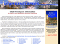 utah-developers.com