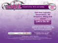 zoom22.com