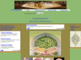 al-coran-karim.com