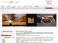 birou-avocatura.com