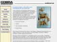 cobrabraids.de