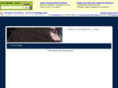 compost.com