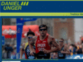 daniel-unger.com