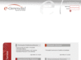 e-gerencial.com